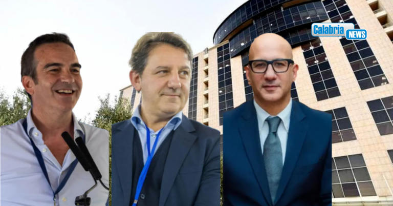 Regionali 2025, Vademecum sul voto del 5 e 6 ottobre: ecco tutto quello che c’è da sapere