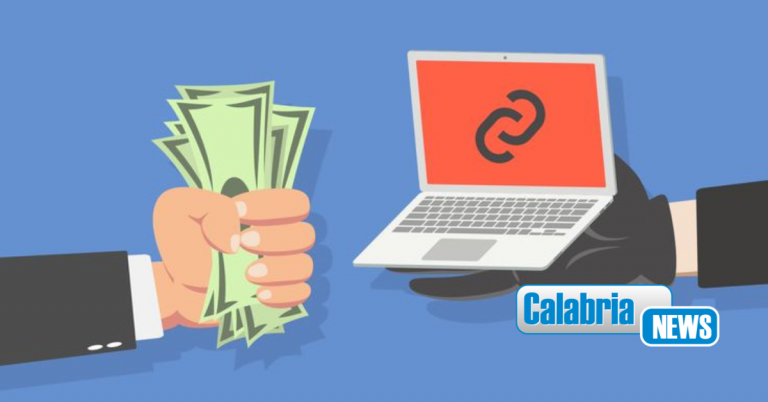 Prelievi nei casinò online italiani: metodi, tempi di accredito e suggerimenti per transazioni sicure