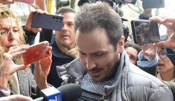 Caso Garlasco, oggi si torna in aula: confronto tra periti e consulenti su Dna Sempio