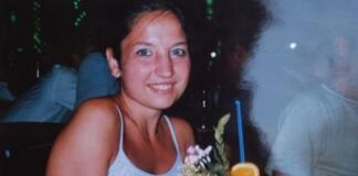 Caso Garlasco, spunta un nuovo testimone: “Ho visto una donna bionda, mi hanno minacciato dicendomi di farmi i fatti miei”