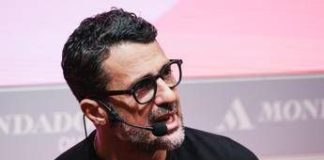 Corona sotto processo per fake news, Meloni testimone: sarà sentita il 21 maggio