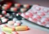 Farmaci, società scientifiche FoSSC: “Nel 2025 spesa da 25 mld, il 28% a carico dei cittadini”