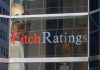 Fitch rialza il rating dell’Italia a BBB+. Giorgetti: “Siamo su strada giusta”