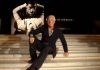 Giorgio Armani con Sergio Galeotti l’amore che ha cambiato la moda
