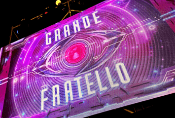 Grande Fratello story: i 25 anni del reality che ha cambiato la televisione