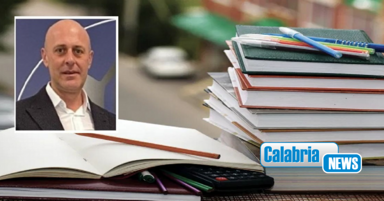 Scuola, Sebastiano Guzzi (Unilavoro Pmi): rincari eccessivi