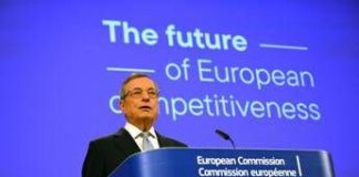 Il prestito da 90 miliardi all’Ucraina apre la strada agli Eurobond, può essere una svolta per la Ue