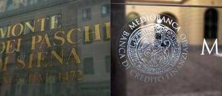 Inchiesta Mps-Mediobanca, pm: “Lovaglio e Caltagirone puntavano fin dall’inizio su Generali”