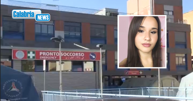 Mia sorella Isabel morta per ritardi nella diagnosi e cure: lo straziante racconto della sorella Ida