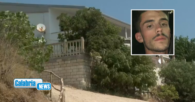 Omicidio Verterame a Isola Capo Rizuto, famiglia Paparo: non siamo delinquenti o approfittatori