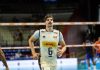 Italia-Belgio ai Mondiali di pallavolo: orario e dove vederla in tv (in chiaro)