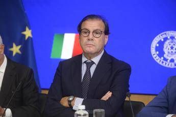 Manovra, Leo: “Se risorse lo consentiranno riduzione aliquota fiscale al 33% per ceto medio”