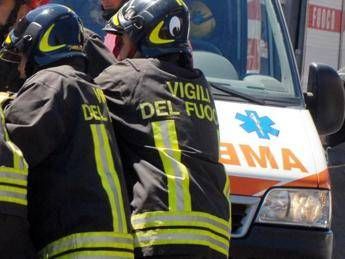 Milano, cento persone evacuate a scuola Cardano: sospetta sostanza urticante