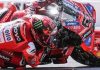 MotoGp, oggi si corre in Giappone: orario, griglia di partenza e dove vederla in tv