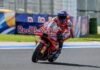 MotoGp, qualifiche e gara Sprint in Australia: orari e dove vederle in tv (in chiaro)
