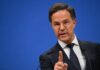 Nato, Rutte: “Reazione letale e devastante se attaccati”