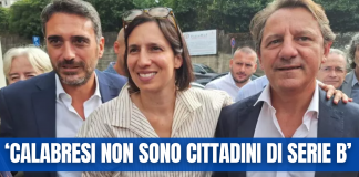Regionali 2025, Schlein: la sanità pubblica e la sua difesa sono la priorità numero 1