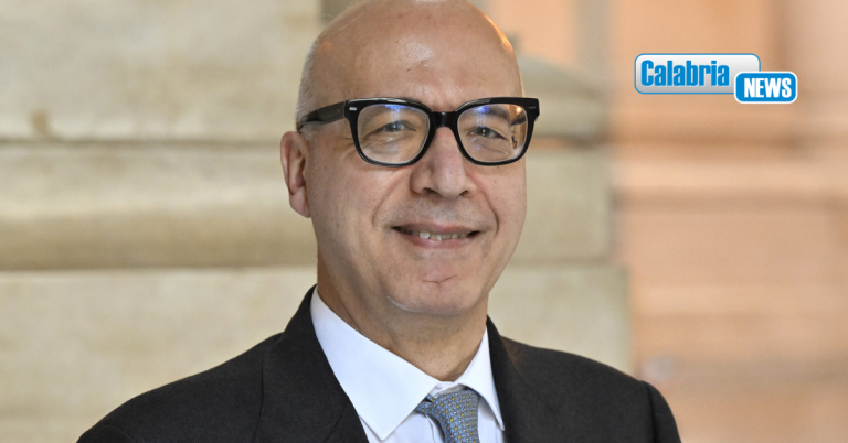 E’ il calabrese Pasquale D’Ascola il nuovo presidente della Corte di Cassazione