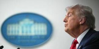 Raid israeliano su Doha, media: Trump vedrà primo ministro Qatar oggi a New York