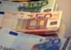 Sempre più Paperoni, mai così tanti: in Europa dominano Lussemburgo e Germania