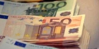 Sempre più Paperoni, mai così tanti: in Europa dominano Lussemburgo e Germania