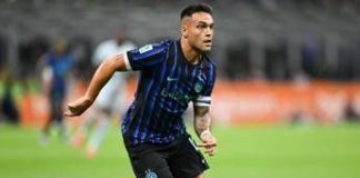 Serie A, oggi Inter-Milan – Diretta