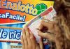 Superenalotto, numeri combinazione vincente oggi 16 settembre
