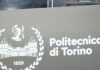 Torino, prof israeliano sospeso dal rettore del Politenico: aveva difeso Idf durante lezione
