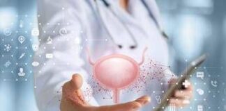 Tumori alla vescica, esperti: “Nel 2025 oltre 29mila diagnosi, 50% casi dovuti a fumo”