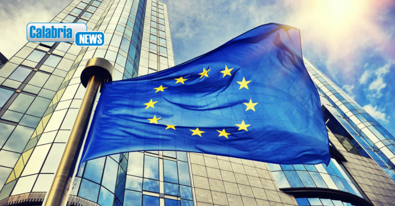 Il lavoro che non c’è, Eurostat: la Calabria ultima in Europa per tasso di occupazione