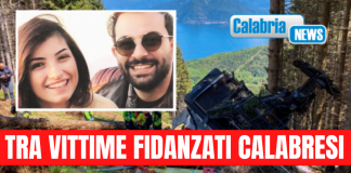 Strage del Mottarone, il processo finisce con tre patteggiamenti e due prosciolti