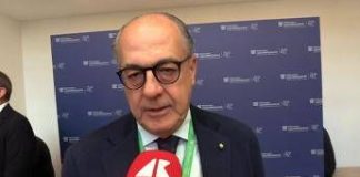 Agricoltura, De Castro (Nomisma): “Serve equilibrio tra sostenibilità ambientale ed economica”