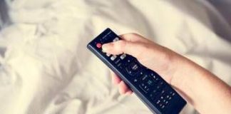 Ascolti tv, ‘Blanca 3’ su Rai1 vince prime time