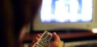 Ascolti tv, ‘Il Commissario Ricciardi 3’ vince il prime time