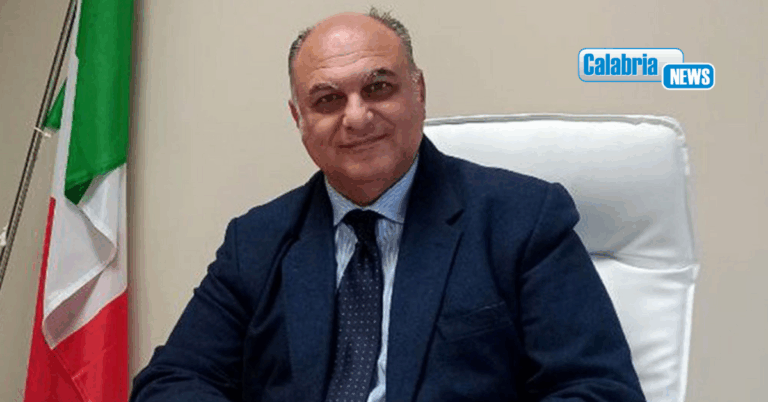 Tis verso la stabilizzazione: la Regione accelera le procedure e garantisce le risorse