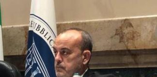 Aurigemma (Reg. Lazio): “Giornata del rispetto per l’inclusione e per contrastare le discriminazioni”
