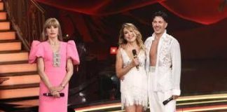 Ballando, Barbara D’Urso: “Io due anni fa fatta fuori ingiustamente”