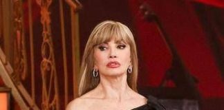 Ballando con le stelle, ‘rivolta social’ contro la classifica