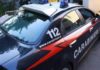 Blitz dei carabinieri nel Napoletano, 44 arresti: condizionate le elezioni a Cicciano e Casamarciano