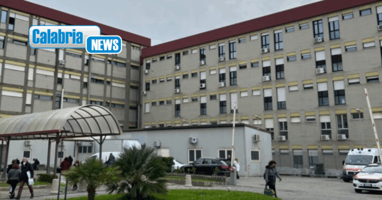 Codici: Procura indaghi sulla morte del paziente ricoverato al ‘Pugliese’ di Catanzaro