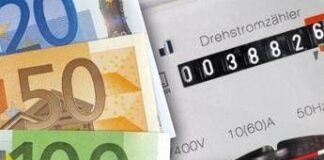 Caro bollette, via libera al bonus da 115 euro: a chi spetta, come averlo