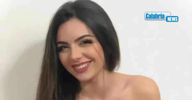Oltre 5mila firme per la petizione “Chiediamo Giustizia per Beatrice Celia”