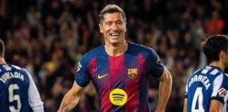 Champions, oggi i quarti Barcellona-Atletico e Psg-Liverpool – La diretta