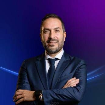 Comolake, De Persio (Reply): “Interoperabilità e AI per una sanità più predittiva e personalizzata”