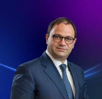 Comolake, Primo (Txt): “AI e cybersecurity italiane per garantire la sovranità digitale del Paese”