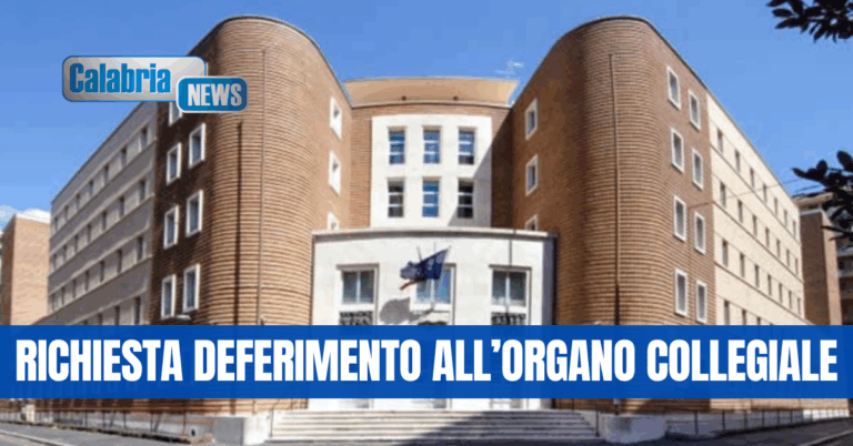Ponte Stretto, Corte dei conti non dà il via libera: dubbi sull’intera documentazione trasmessa