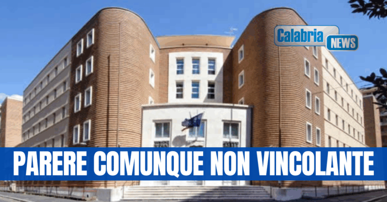 Ponte Stretto, i tre rilievi principali che hanno portato alla bocciatura della Corte dei Conti