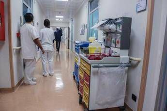 Dalle assunzioni alla lotta liste d’attesa, cosa c’è in Manovra per la sanità pubblica e gli operatori