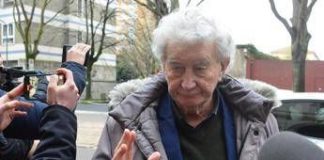 Delitto di Garlasco, ‘Chi l’ha visto?’: “A Lovati invito a comparire da procura Brescia”