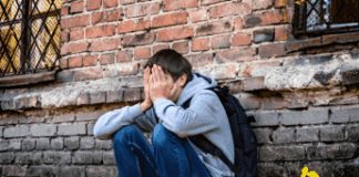 Dissociazione, il meccanismo (di difesa) che colpisce sempre più adolescenti